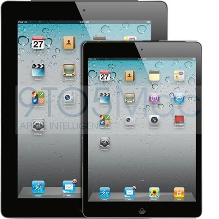 iPad-mini dinh hinh lai thi truong may tinh bang 7 inch.jpg